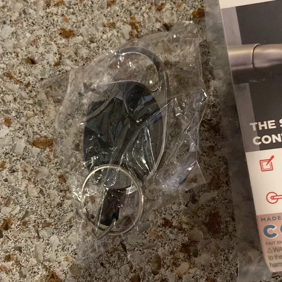 CleanKey - Picture 3 of 6